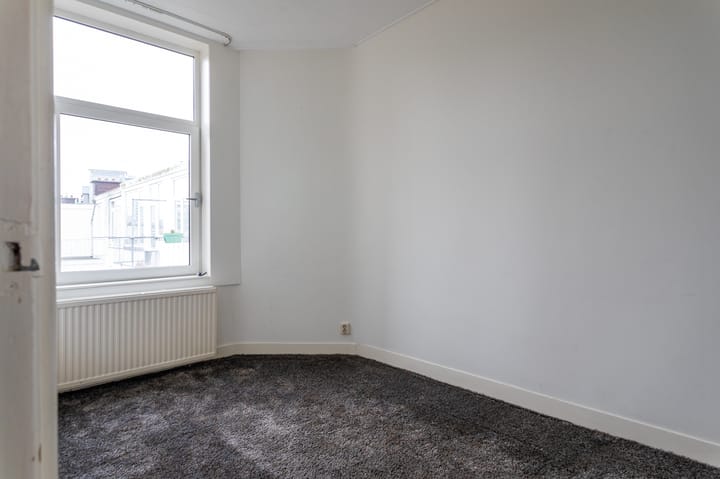 Foto 20 van Pijnboomstraat 115