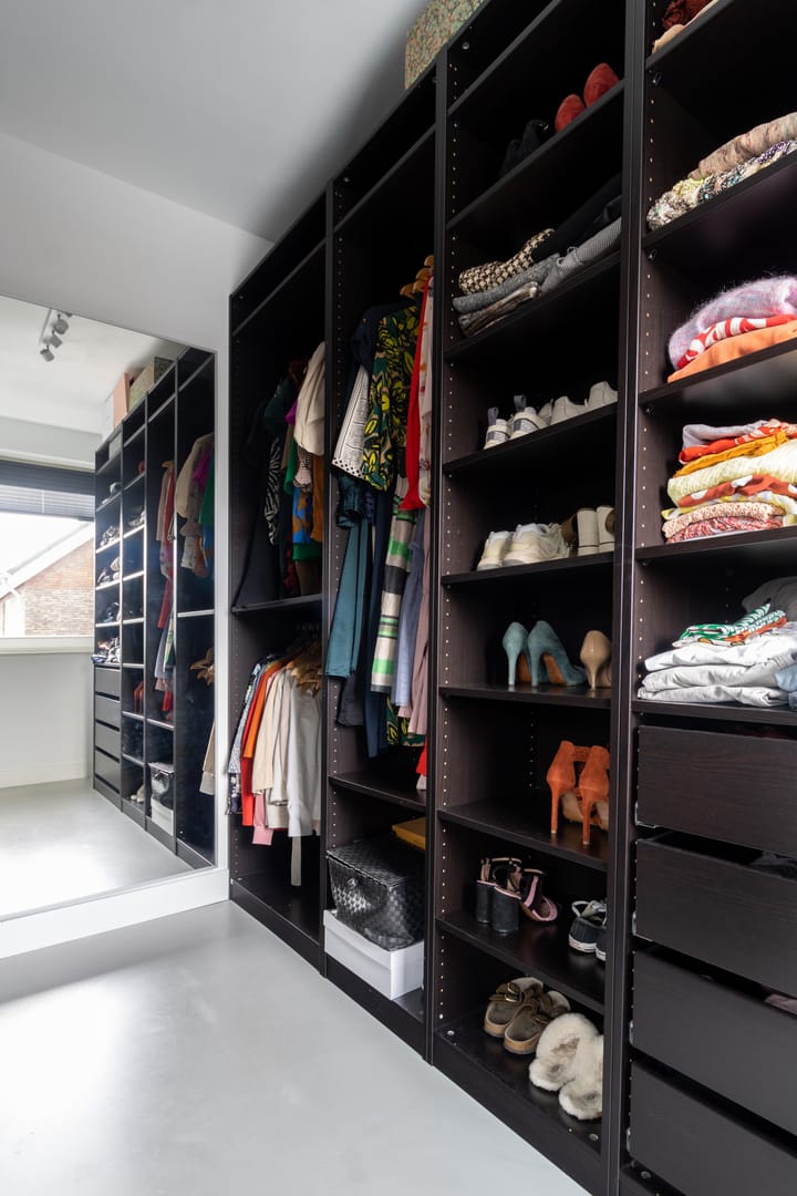 Photo 29 of Stellenboschlaan 53