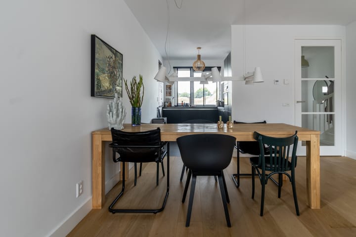 Photo 12 of Stellenboschlaan 53