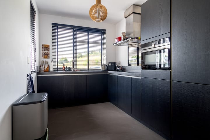 Photo 15 of Stellenboschlaan 53