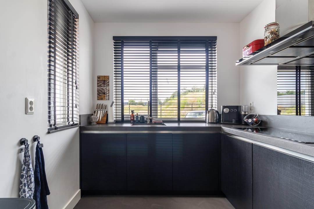 Foto 13 van Stellenboschlaan 53