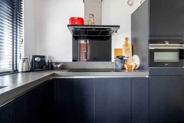 Photo 14 of Stellenboschlaan 53