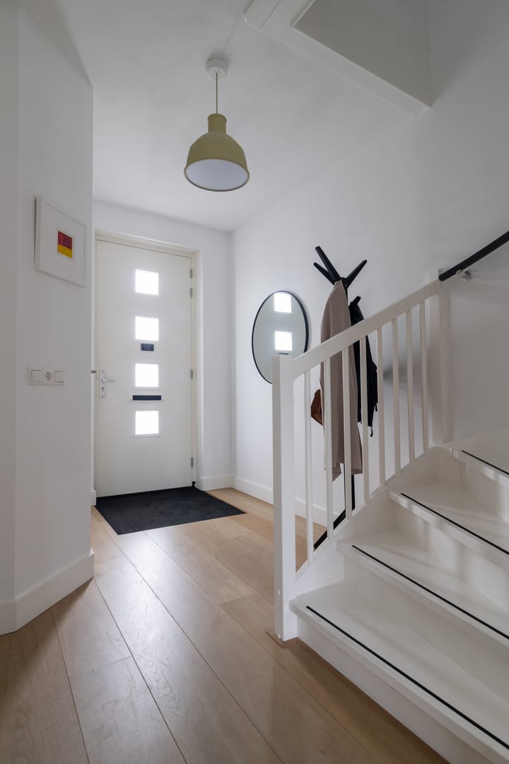 Photo 6 of Stellenboschlaan 53