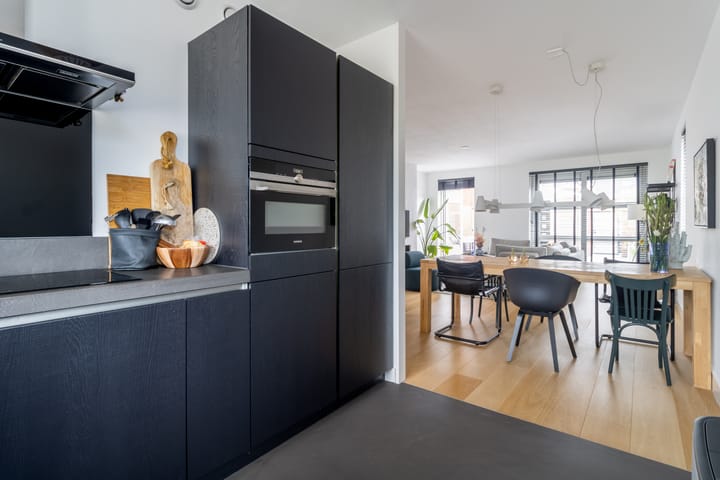 Photo 16 of Stellenboschlaan 53