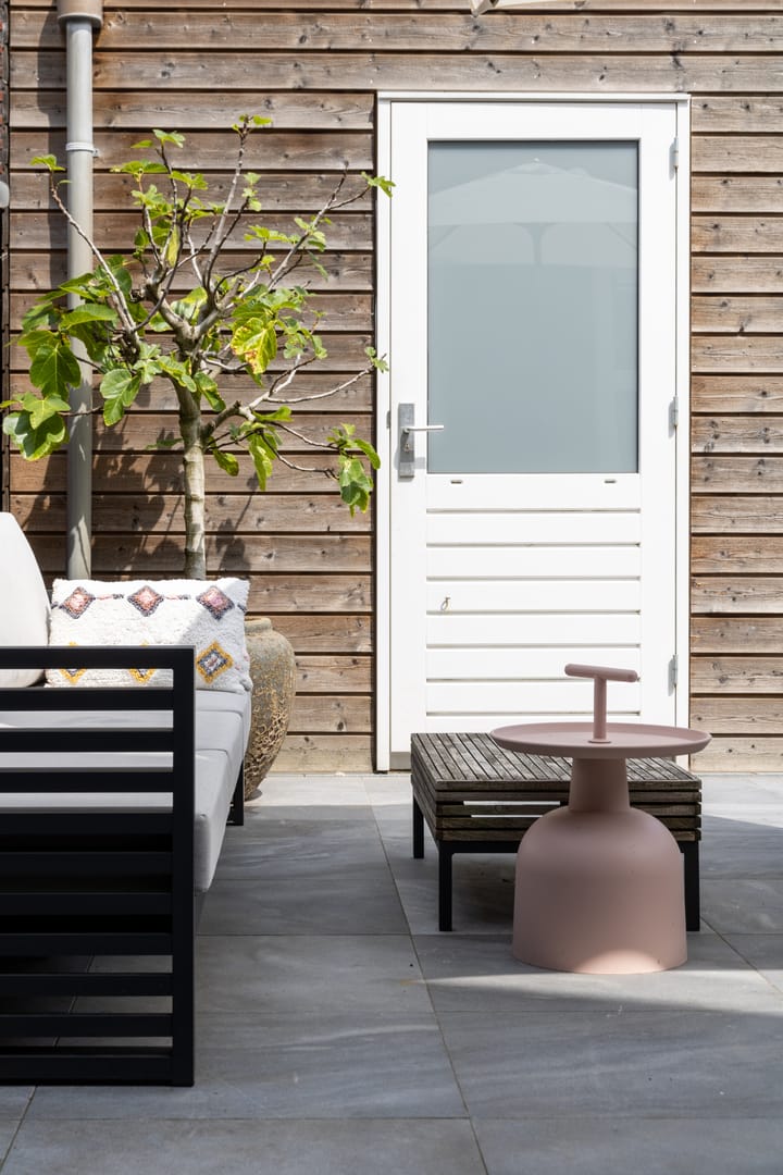 Photo 43 of Stellenboschlaan 53