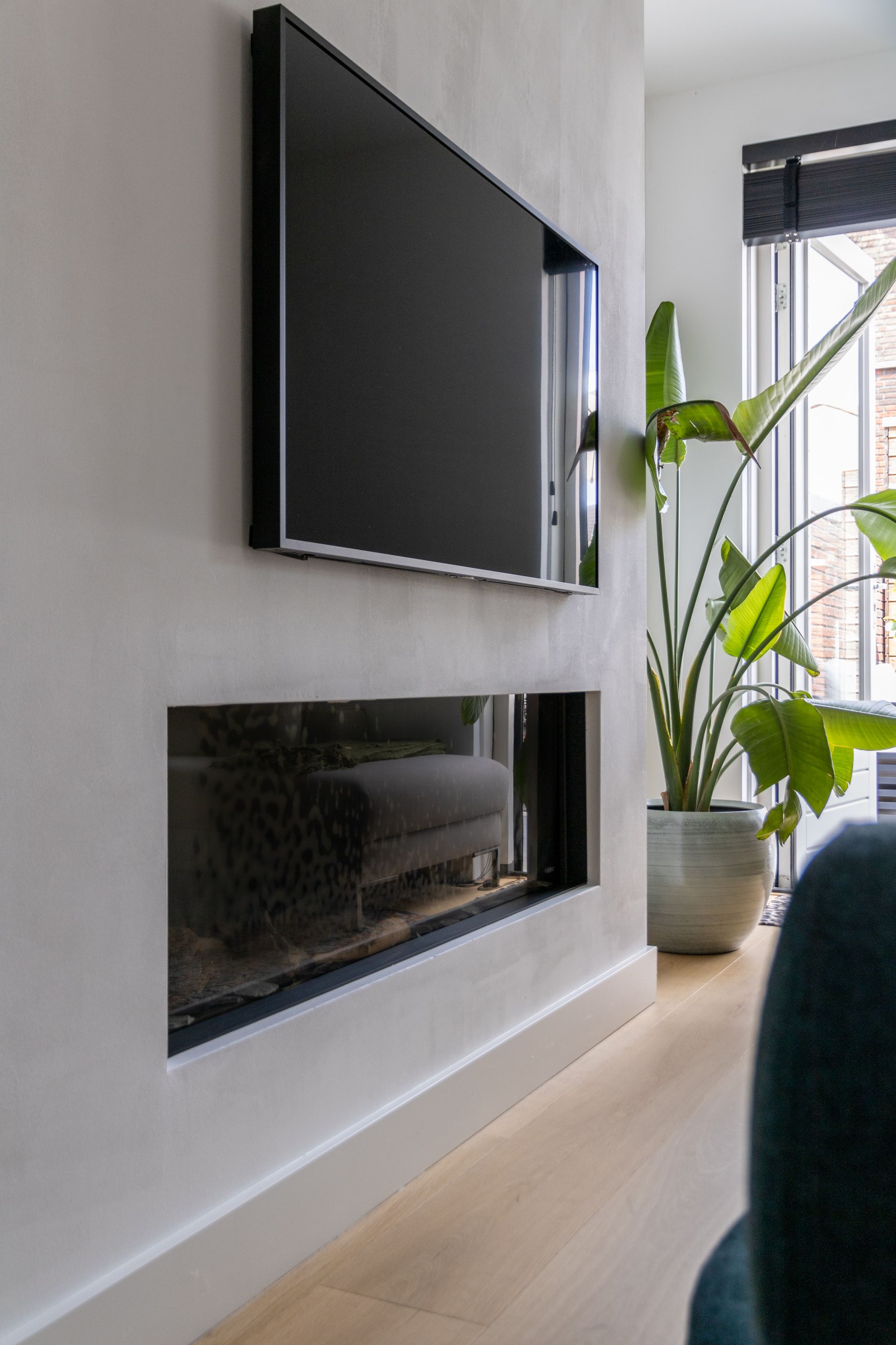 Foto 9 van Stellenboschlaan 53