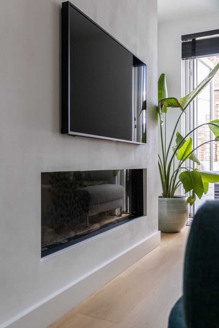 Photo 9 of Stellenboschlaan 53