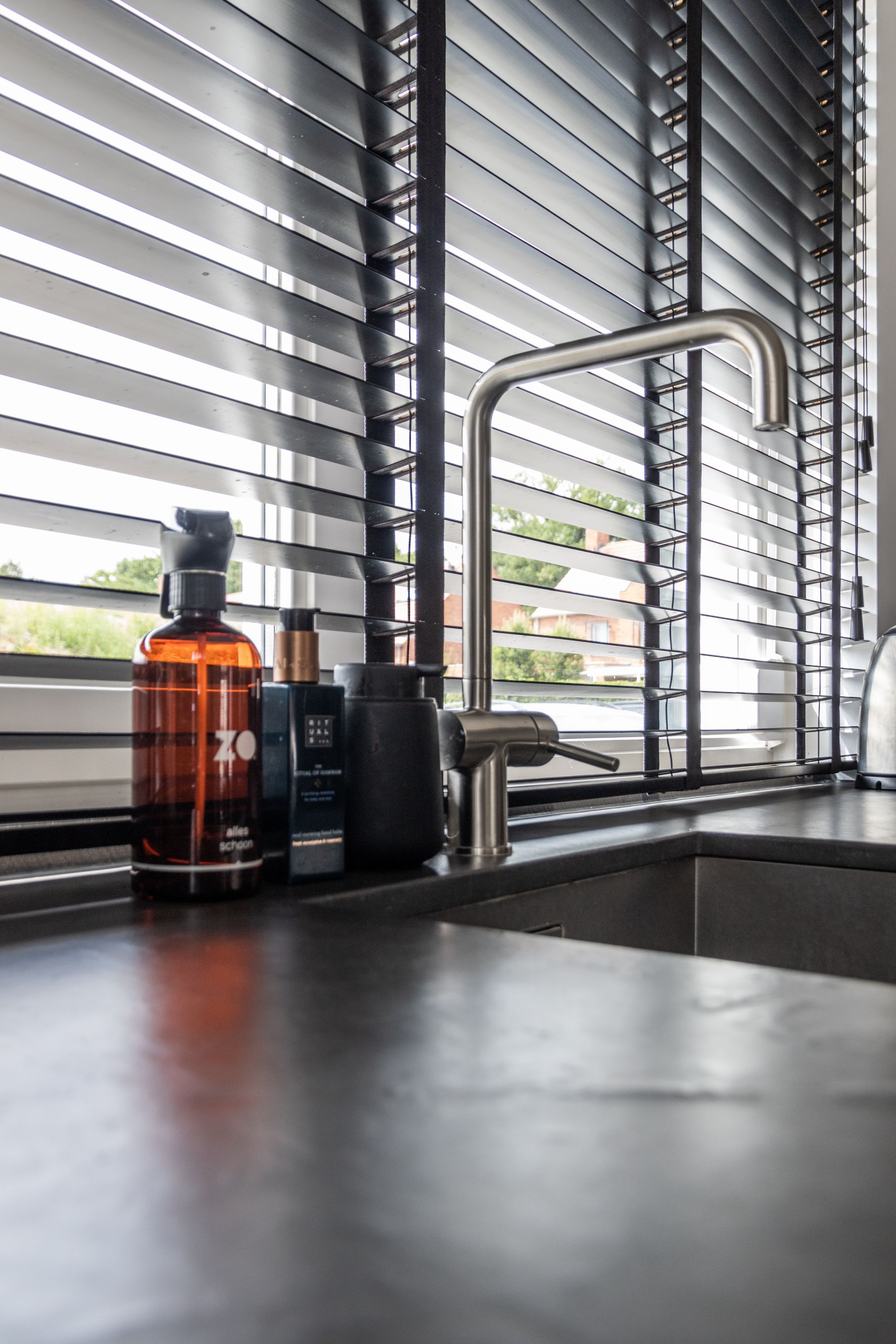 Foto 18 van Stellenboschlaan 53