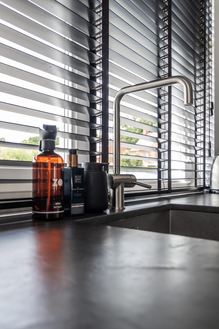 Photo 18 of Stellenboschlaan 53