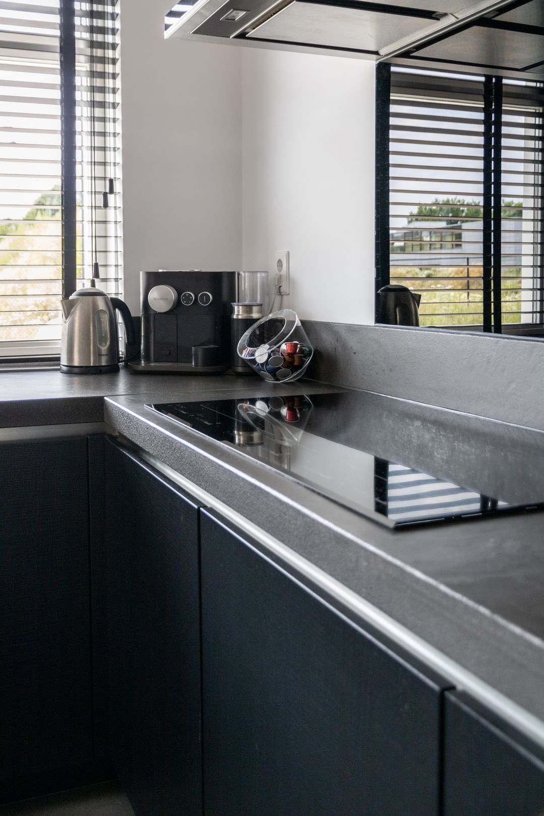 Foto 17 van Stellenboschlaan 53