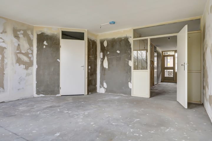 Foto 12 van Bernard Shawsingel 260