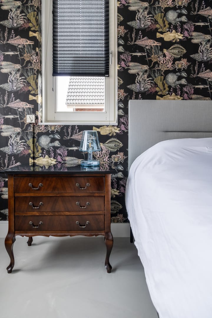 Photo 26 of Stellenboschlaan 53