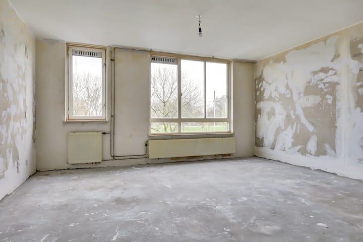 Foto 13 van Bernard Shawsingel 260