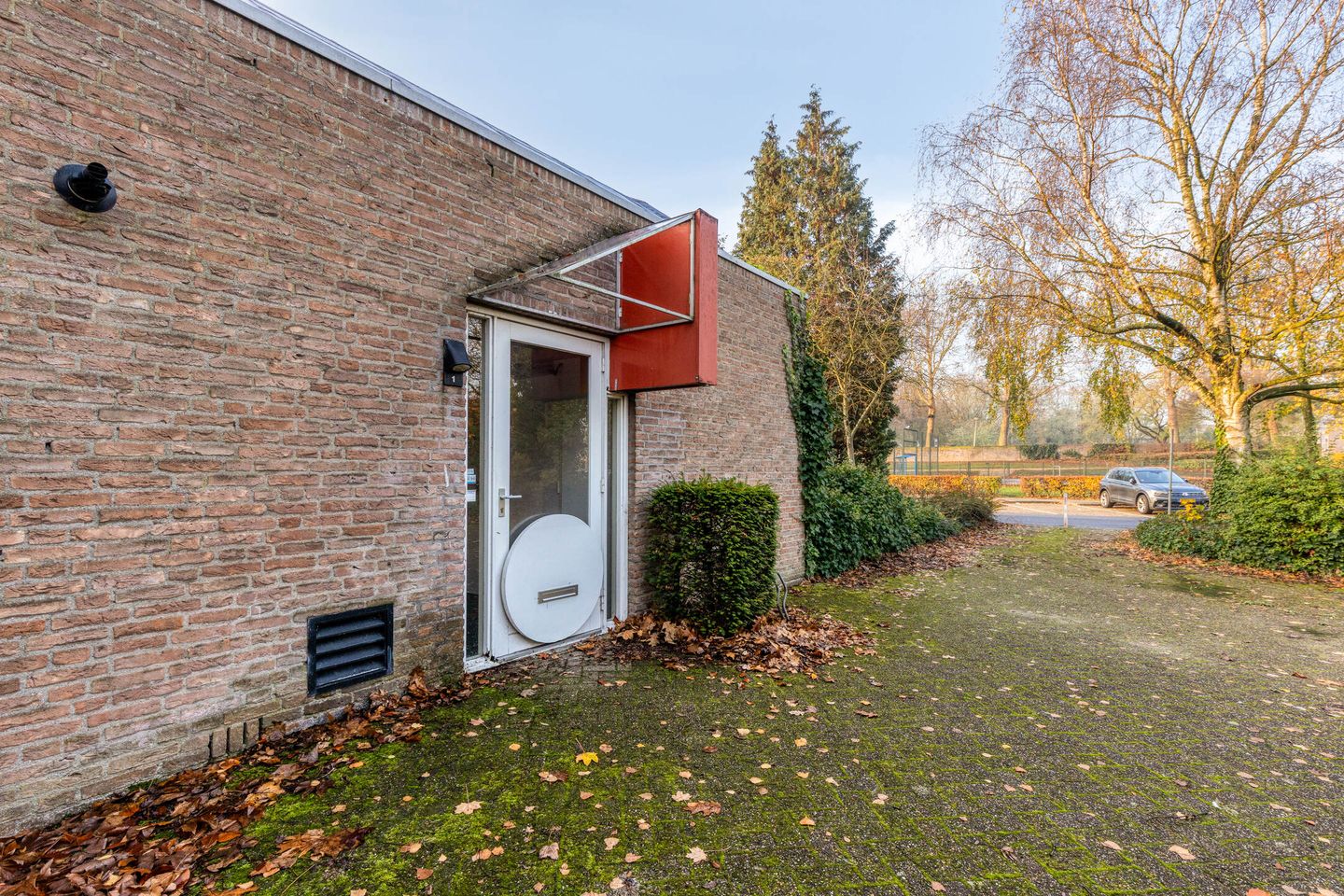 Bekijk foto 5 van Plejadenlaan 1