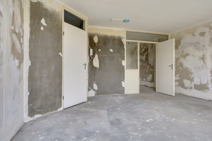 Foto 14 van Bernard Shawsingel 260