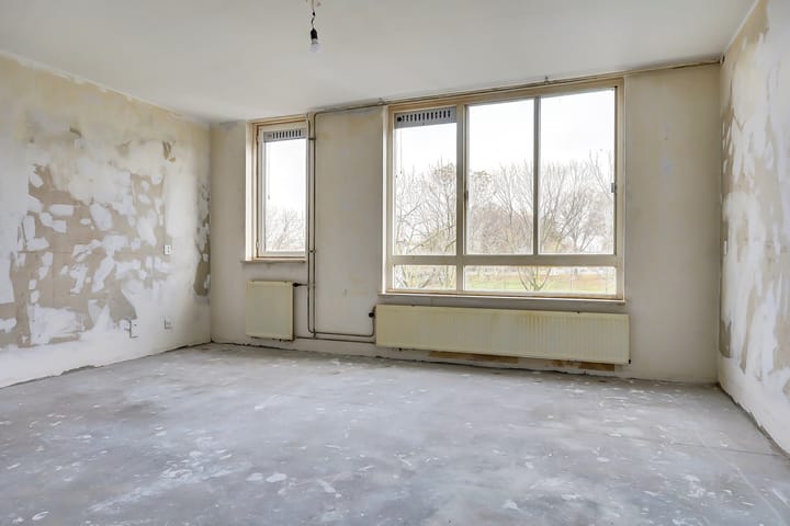 Foto 15 van Bernard Shawsingel 260