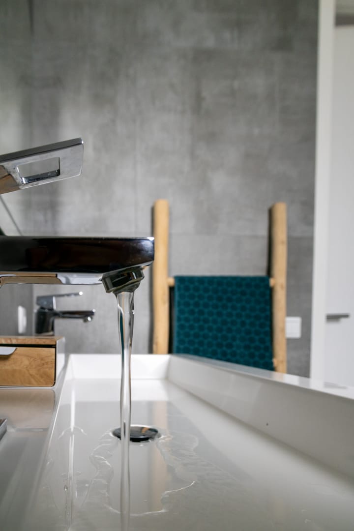 Photo 23 of Stellenboschlaan 53