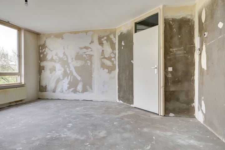 Foto 16 van Bernard Shawsingel 260