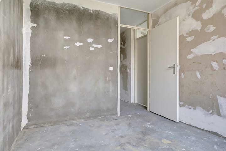 Foto 17 van Bernard Shawsingel 260