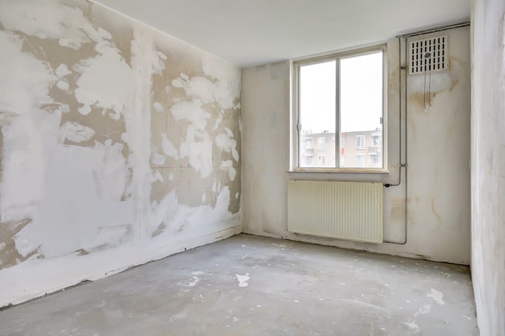 Foto 18 van Bernard Shawsingel 260