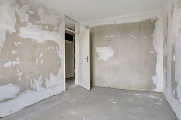 Foto 19 van Bernard Shawsingel 260