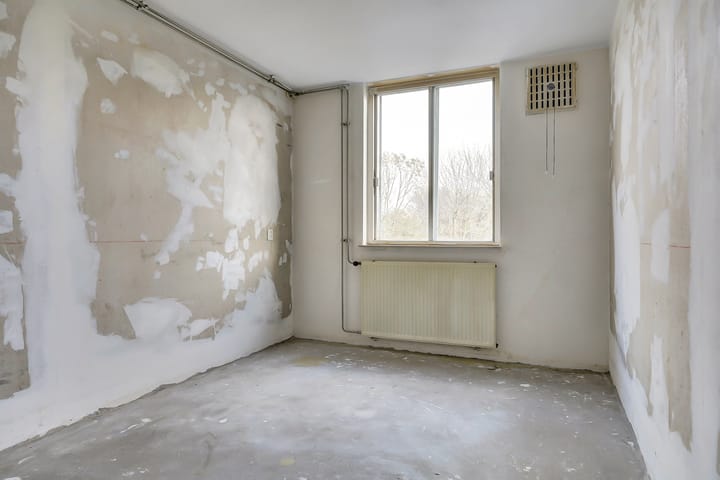 Foto 20 van Bernard Shawsingel 260