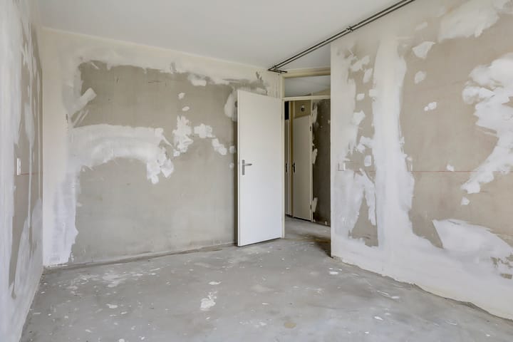 Foto 21 van Bernard Shawsingel 260