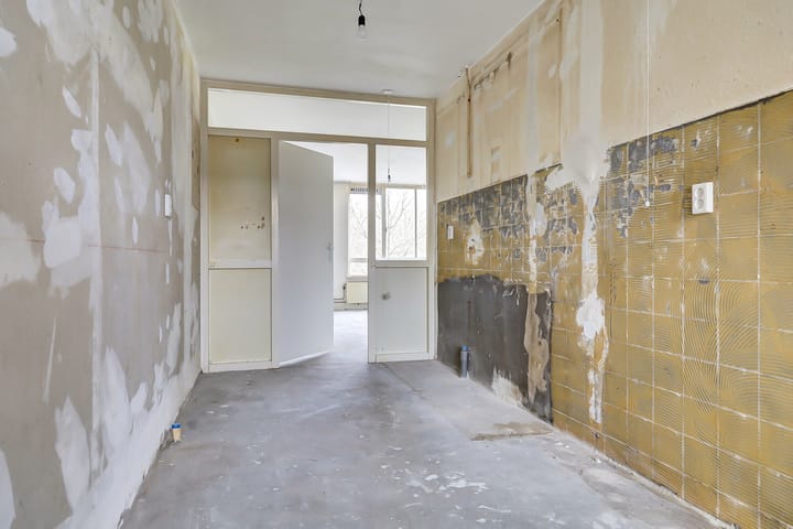 Foto 22 van Bernard Shawsingel 260