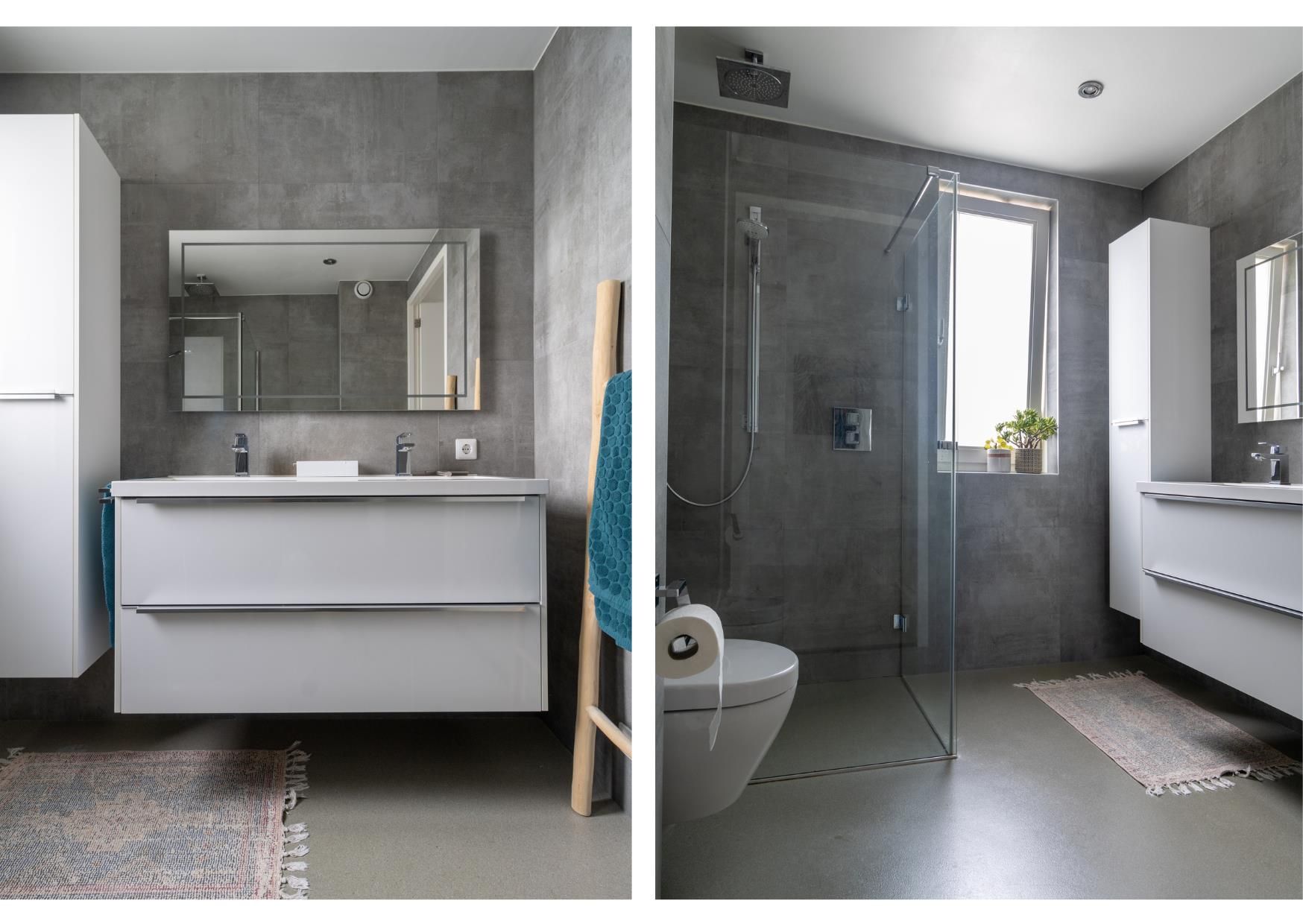 Foto 24 van Stellenboschlaan 53