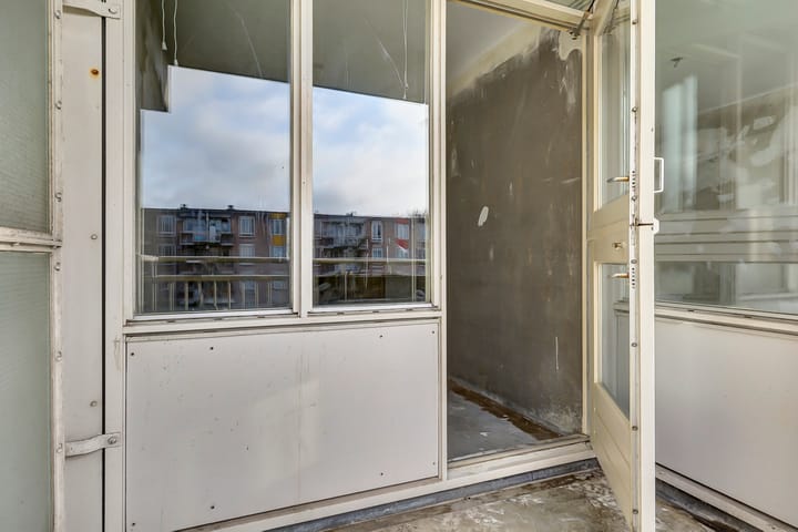 Foto 23 van Bernard Shawsingel 260