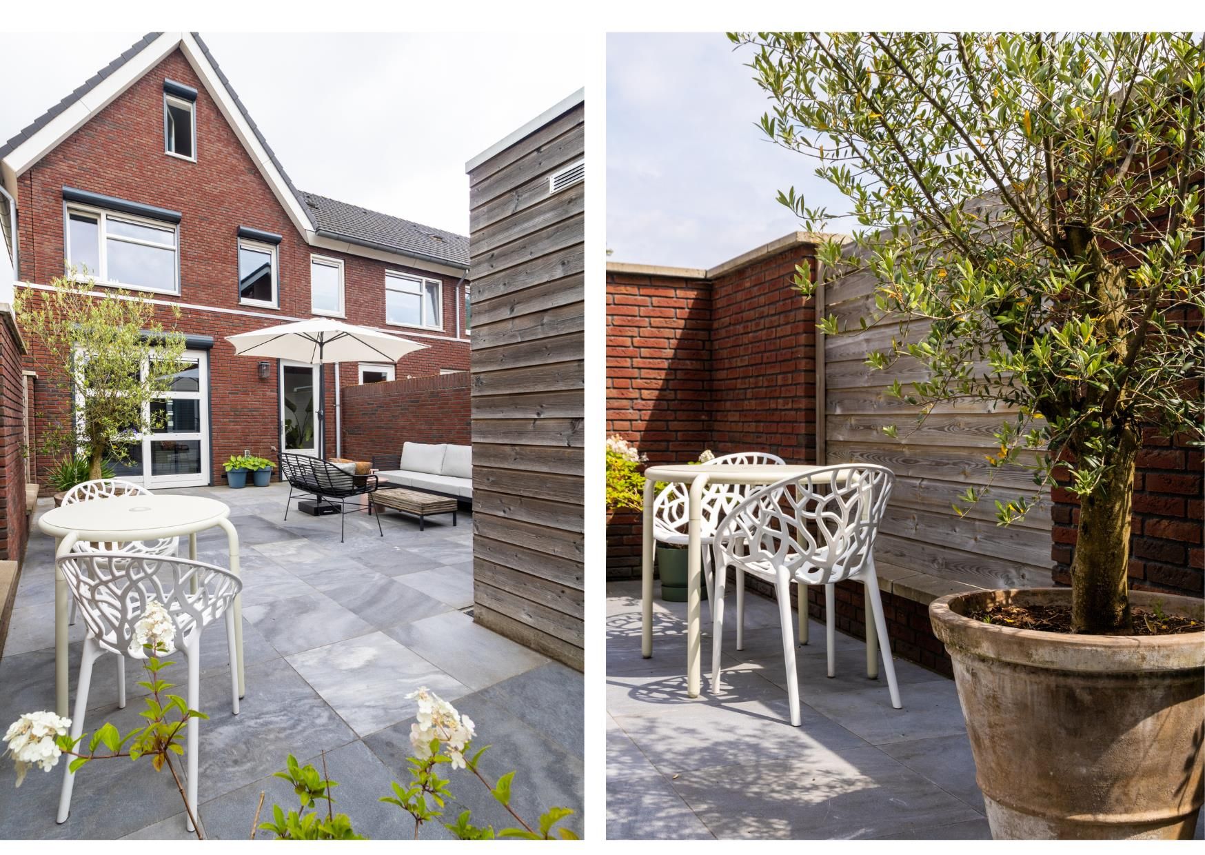 Foto 42 van Stellenboschlaan 53