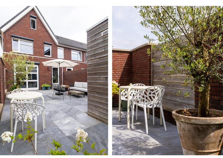 Photo 42 of Stellenboschlaan 53