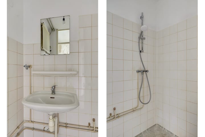 Foto 24 van Bernard Shawsingel 260