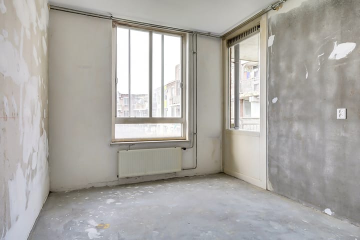 Foto 25 van Bernard Shawsingel 260