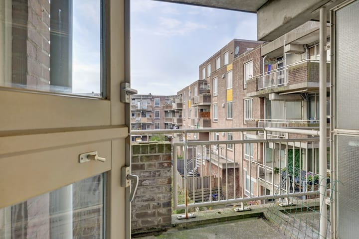 Foto 26 van Bernard Shawsingel 260