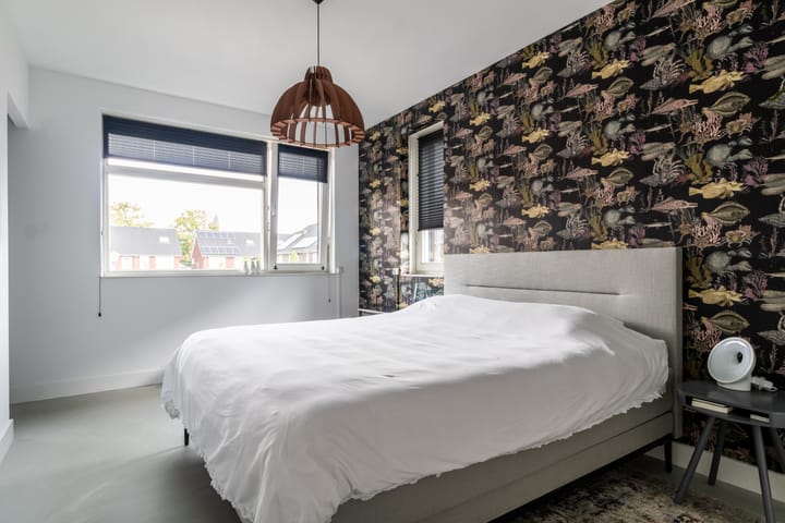 Photo 5 of Stellenboschlaan 53