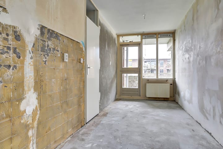 Foto 27 van Bernard Shawsingel 260