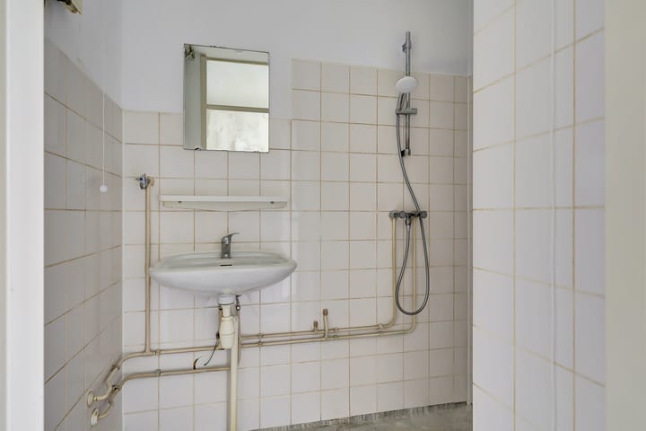 Foto 28 van Bernard Shawsingel 260