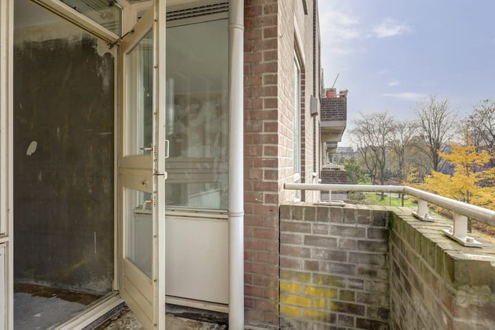 Foto 29 van Bernard Shawsingel 260