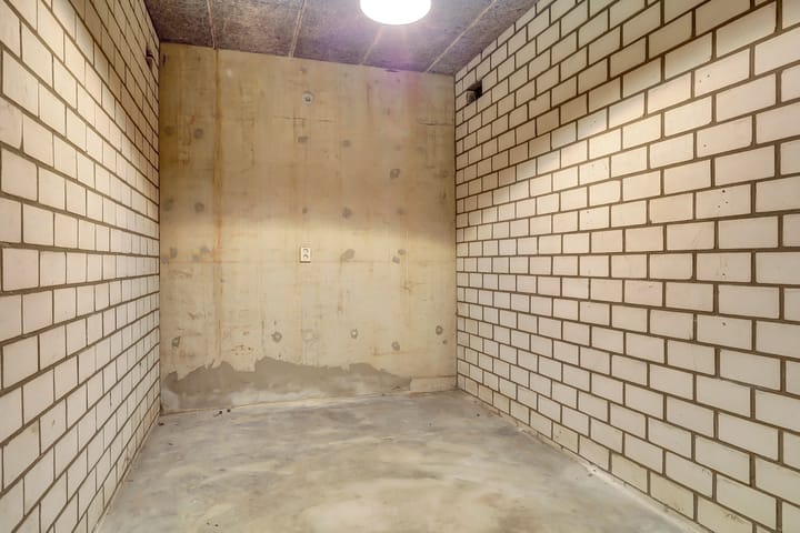 Foto 30 van Bernard Shawsingel 260