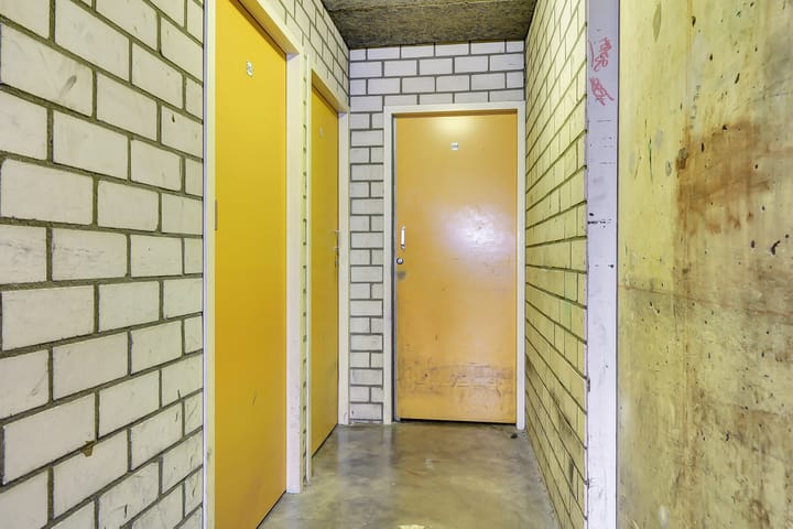 Foto 31 van Bernard Shawsingel 260