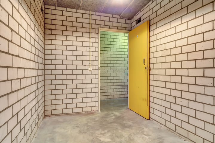 Foto 32 van Bernard Shawsingel 260