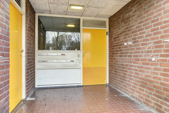 Foto 33 van Bernard Shawsingel 260