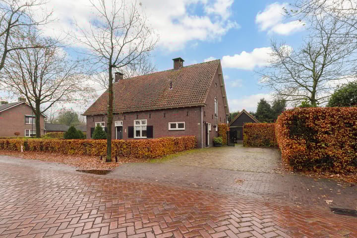 Oude Dijk 39