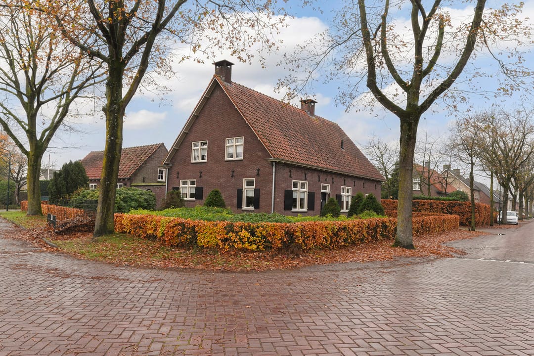 Foto 2 van Oude Dijk 39