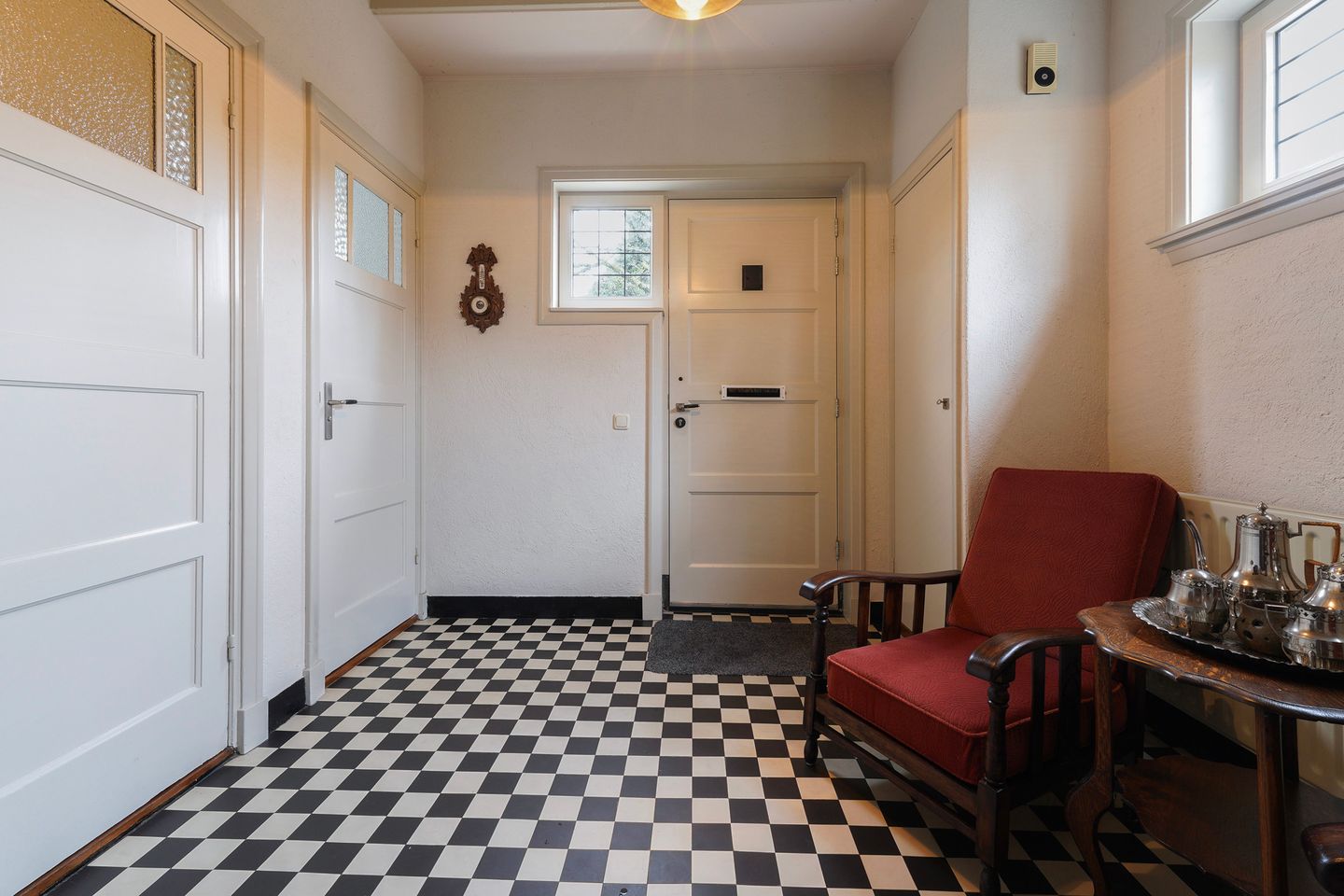 Foto 5 van Oude Dijk 39