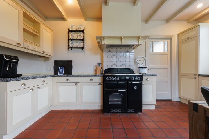 Foto 16 van Oude Dijk 39