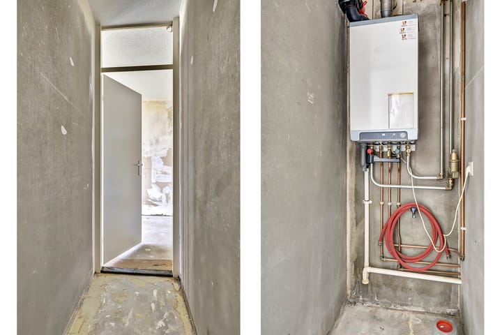 Foto 38 van Bernard Shawsingel 260