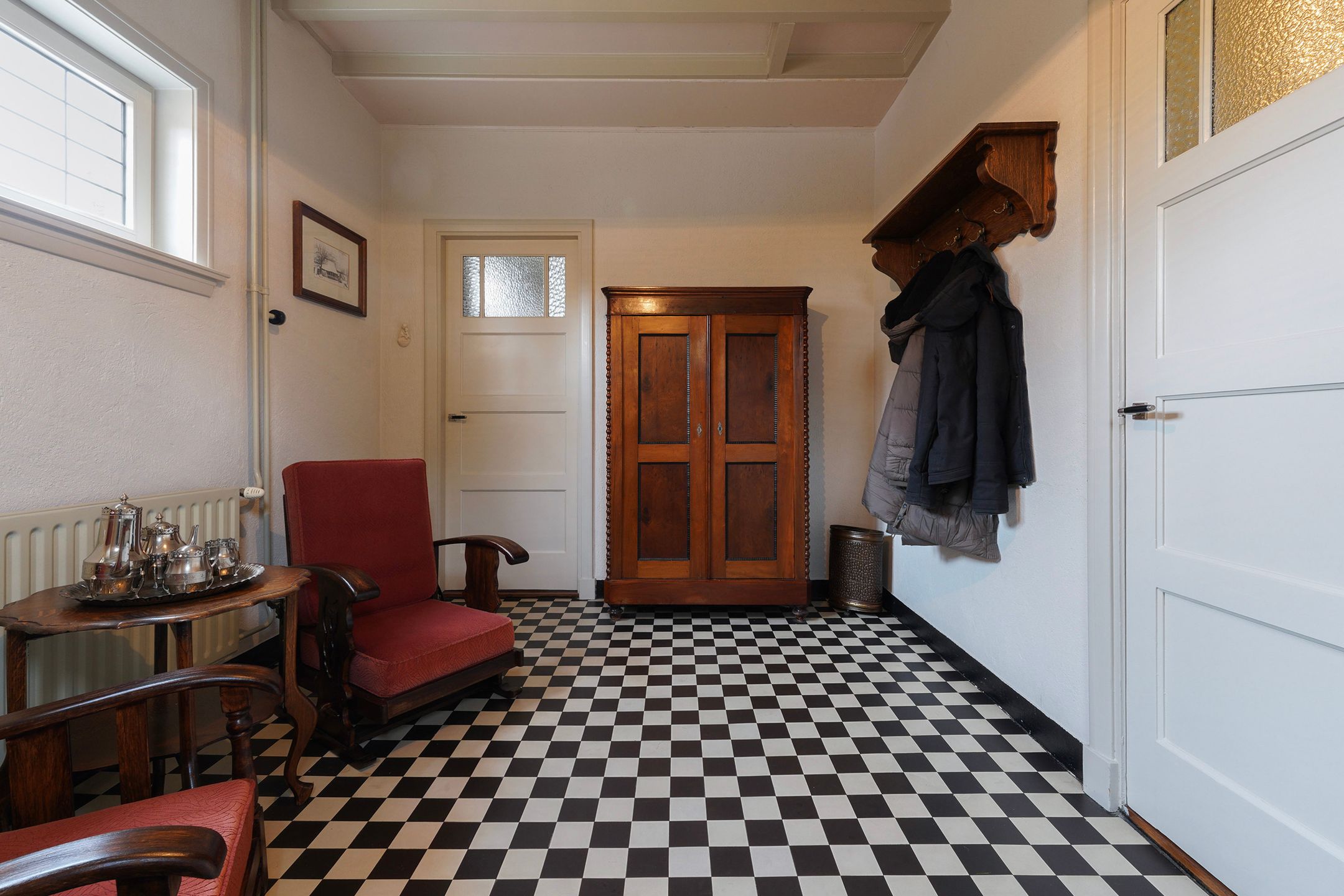 Foto 6 van Oude Dijk 39