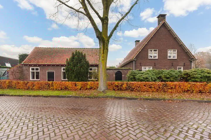 Foto 3 van Oude Dijk 39